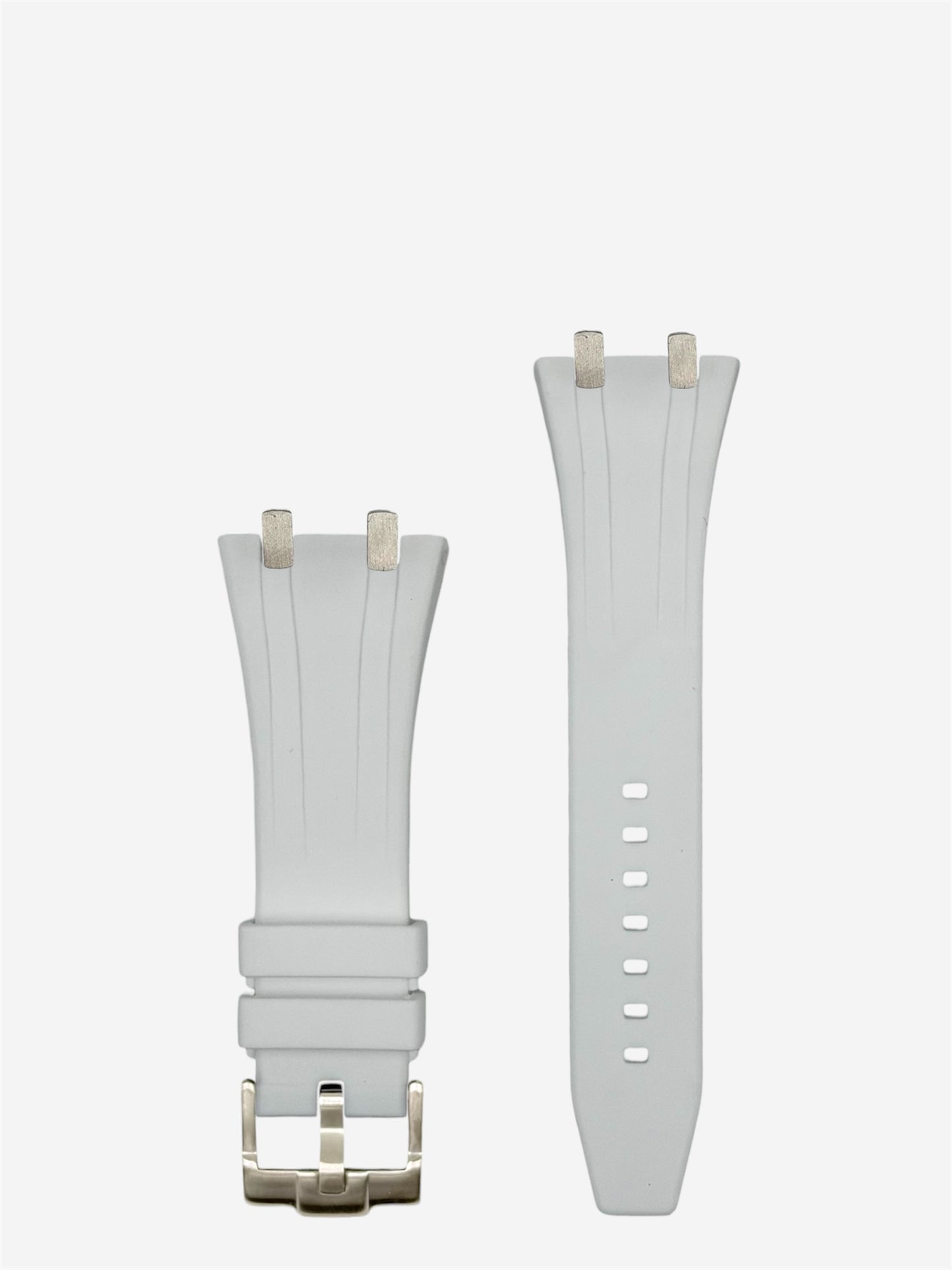 Sport bracelet for Royal Oak mod